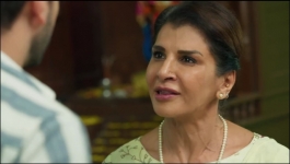 Yeh Rishta Kya Kehlata Hai - 3rd July 2025